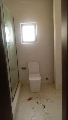 Terrace Duplex, Alausa Ikeja Lagos, Ikeja, Lagos, Terraced Duplex for Rent