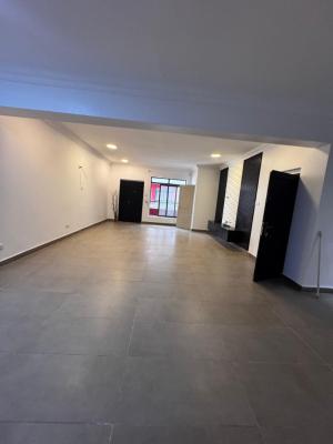 3 Bedroom Serviced Apartment, Oniru, Victoria Island (vi), Lagos, Oniru, Victoria Island (vi), Lagos, House for Rent