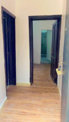 Luxury Room Self Contain Apartment, in The Heart of Lekki Please 1, Lekki Phase 1, Lekki, Lagos, Flat / Apartment for Rent