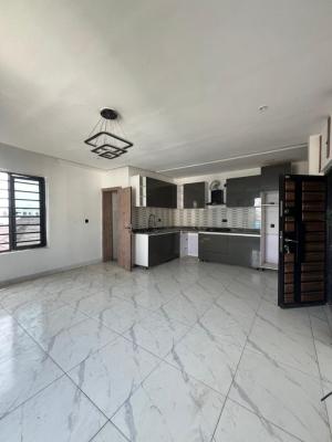 2 Bedroom Apartment, Ologolo, Lekki, Lagos, Flat / Apartment for Rent