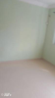 Nice & Spacious 3 Bedroom Apartment, Oregun, Ikeja, Lagos, Flat / Apartment for Rent