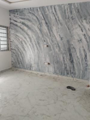 Room and Palour, School Gate, Lakowe, Ibeju Lekki, Lagos, Mini Flat (room and Parlour) for Rent