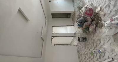 Two Units of Newly Built and Spacious 2 Bedroom Apartment for Lease, Off Pedro, Shomolu, Lagos, Flat / Apartment for Sale