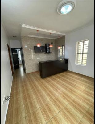 Serviced Mini Flat with Modem Features & Amenities, Lekki, Lagos, Mini Flat (room and Parlour) for Rent
