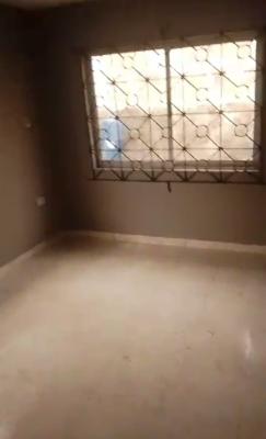 Miniflat Office Space, Ogunlana, Surulere, Lagos, Office Space for Rent