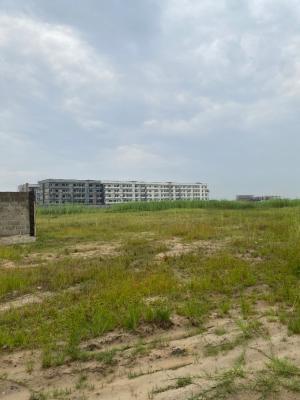 Premium Land in Lekki Foreshore Estate, Lekki Phase 1, Lekki, Lagos, Land for Sale