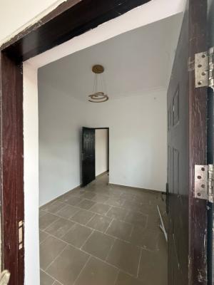 Mini Flat, U3 Estate, Lekki Phase 1, Lekki, Lagos, Mini Flat (room and Parlour) for Rent
