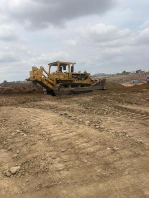 550sqm of Residential Plot for 5 Bedroom Fully Detached Duplex with Bq, Waru, Apo, Abuja, Residential Land for Sale