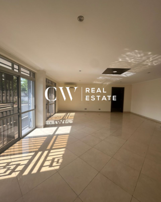 3 Bedroom Apartment in Ikoyi, Ikoyi, Lagos, Flat / Apartment for Rent