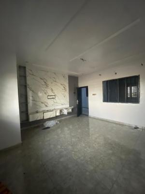 Neatly Used 1 One Bedroom Flat, Canaan Estate, Behind Blenco, Ajah, Lagos, Flat / Apartment for Rent