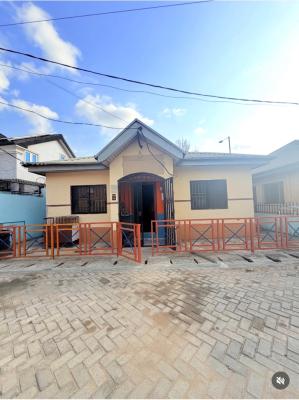 Affordable 2 Bedroom Bungalow, Ogba, Ikeja, Lagos, Detached Duplex for Sale