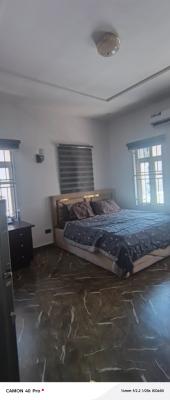 Standard Room Selfcon Sharing Kitchen, Ilasan Area By Elevation Church, Ilasan, Lekki, Lagos, Self Contain (single Rooms) for Rent