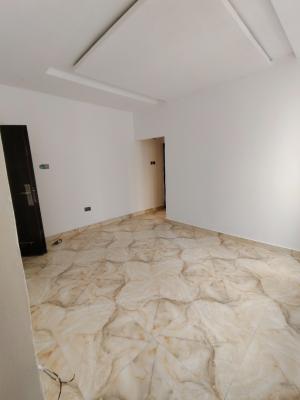 Brand New Room and Parlor, Abijo Gra, Ajah, Lagos, Mini Flat (room and Parlour) for Rent