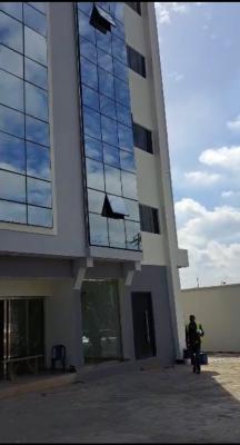 Ofiicce Block, Ikeja Lagos, Ikeja, Lagos, Office Space for Rent