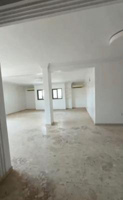 Luxury 4bedroom Apartment, Ikoyi, Lagos, Flat / Apartment for Sale