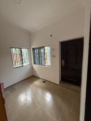 Nice Lovely 1 Bedroom Apartment in Lekki Phase One Lagos State, Lekki Phase One, Lekki, Lagos, House for Rent
