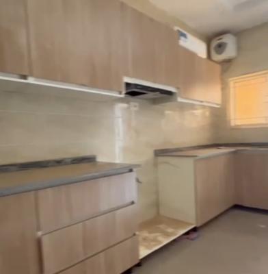 More Than 50 Units of Houses for, Mbora/life Camp District - Stallion Valley View Estate, Mbora (nbora), Abuja, Flat / Apartment for Rent