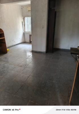 Studio Apartment, Bishop Oluwole Street, Victoria Island (vi), Lagos, Flat / Apartment for Rent