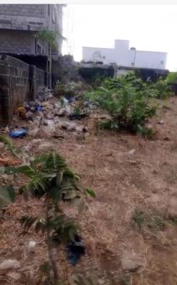 700sqm, Residential, C of O, Zone E, Apo Resettlement, Apo, Abuja, Residential Land for Sale