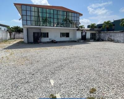 Well Built 5 Bedroom Detached Duplex, Victoria Island (vi), Lagos, Detached Duplex for Rent