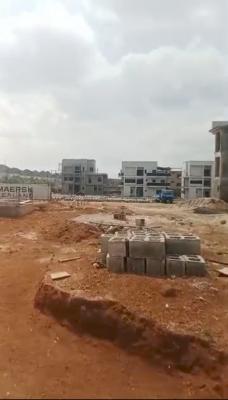 350 Sqm Estate Plot at Suncity Estate, Sun City Estate,, Lokogoma District, Abuja, Residential Land for Sale