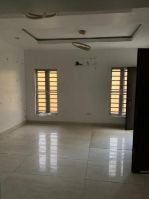 Renovated 2 Bedroom Apartment, Orchid Road, Lekki, Lagos, Flat / Apartment for Rent