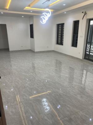 Luxury 2-bedroom Apartment + Bq, Lekki Phase 1, Lekki, Lagos, Flat / Apartment for Sale
