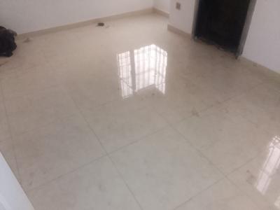 Brand New 3 Bedroom, Paradise Estate, Life Camp, Abuja, Flat / Apartment for Sale