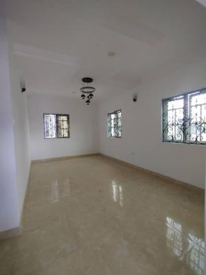 Well Structured 2 Bedroom Apartment, School Gate, Lakowe, Ibeju Lekki, Lagos, House for Rent