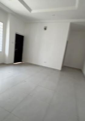 4bedroom Terrace Duplex, Guzape, Guzape District, Abuja, Terraced Duplex for Rent