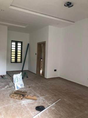 Sharp Newly Built 2 Bedroom Flat, Ogunfayo, Awoyaya, Ibeju Lekki, Lagos, Flat / Apartment for Rent