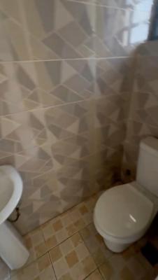 Self Contain Apartment, Gra, Abijo, Lekki, Lagos, Self Contain (single Rooms) for Rent