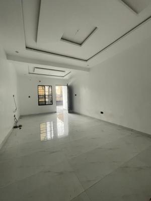 Newly Built Spacious 2bedroom Available, Igbo Efon, Lekki, Lagos, Flat / Apartment for Rent
