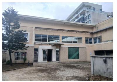 1752 Sq Mts Parcel of Land with Demolishable Structures, Off Adetokunbo Ademola St, Victoria Island (vi), Lagos, Residential Land for Sale