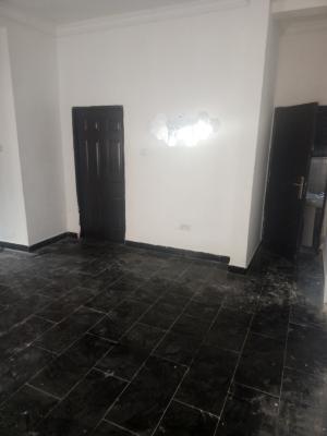 Clean Big 2 Bedroom Apartment, Mobil Road Ilaje, Ilaje, Ajah, Lagos, Flat / Apartment for Rent