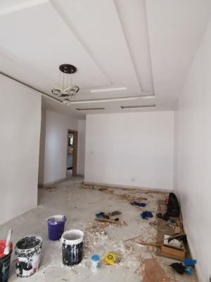 Spacious Mini Flat with Standard Kitchen, Victoria Bay Estate Orchid Road Eleganza Bustop, Lekki, Lagos, Mini Flat (room and Parlour) for Rent