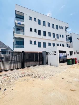 2bedroom Apartment, Ologolo, Lekki, Lagos, House for Rent