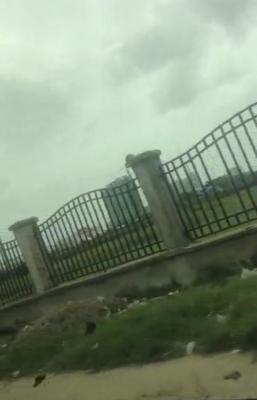 Joint Venture, Off Admiralty Way, By Adidas Store/ifitness, Lekki Phase 1, Lekki, Lagos, Residential Land Joint Venture