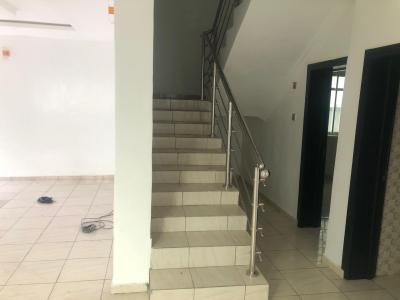 Executivnewly Built 4 - Bedroom Detached Duplex  (3 Units Available), Alatise, Ibeju Lekki, Lagos, Detached Duplex for Sale