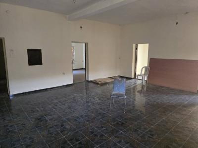 Spacious 3-bedroom Flat in a Clean & Serene Environment, Oyebanjo Solarin Elebiju, Alapere, Ketu, Lagos, Flat / Apartment for Rent