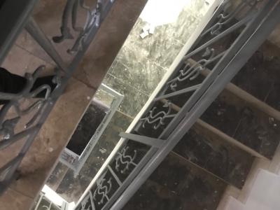 Luxury 4 Bedroom Semi-detached Duplex with Excellent Facility, Ocean Bay Orchid, Lekki, Lagos, Semi-detached Duplex for Rent