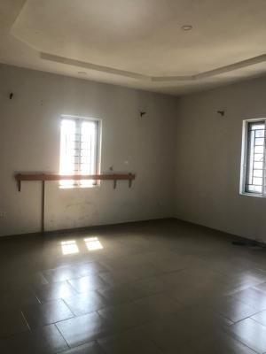 Luxury 2 Bedroom Apartment with Excellent Facility, Sangotedo, Ajah, Lagos, Flat / Apartment for Rent