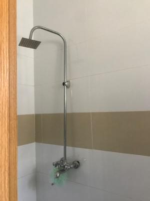 Luxury 2 Bedroom Apartment with Excellent Facility, Sangotedo, Ajah, Lagos, Flat / Apartment for Rent