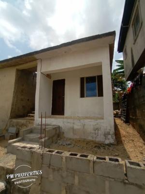 Room Self Contained at Makogi Magboro, Makogi, Magboro, Ogun, Self Contain (single Rooms) for Rent