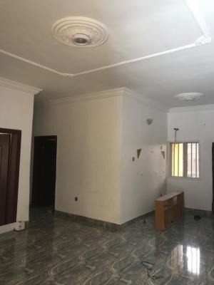 Luxury 3 Bedroom Apartment with Excellent Facility, Orchid, Lekki, Lagos, Flat / Apartment for Rent