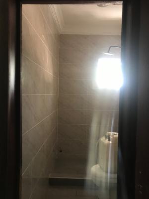 Luxury 3 Bedroom Apartment with Excellent Facility, Ocean Bay Orchid, Lekki, Lagos, Flat / Apartment for Rent