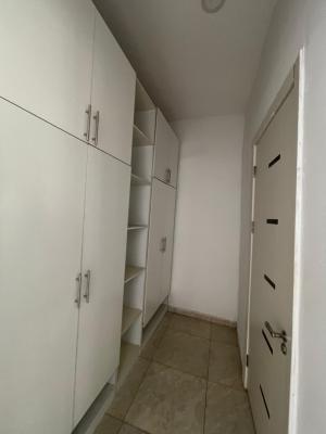 Luxury 4 Bedroom Terrace Duplex with Excellent Facility, Vgc, Lekki, Lagos, Terraced Duplex for Rent