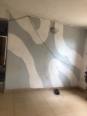 Mini Flat, Ajinawo, Magboro, Ogun, Mini Flat (room and Parlour) for Rent