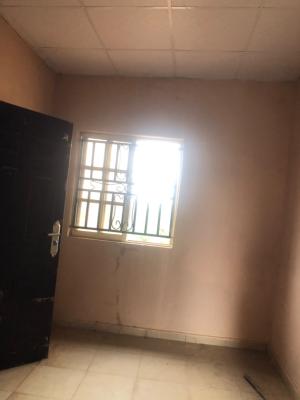Self Contain Room, Bankole Estate, Magboro, Ogun, Self Contain (single Rooms) for Rent