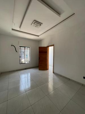 Luxury 3 Bedroom Terrace Duplex with Excellent Facility, Vgc, Lekki, Lagos, Terraced Duplex for Rent